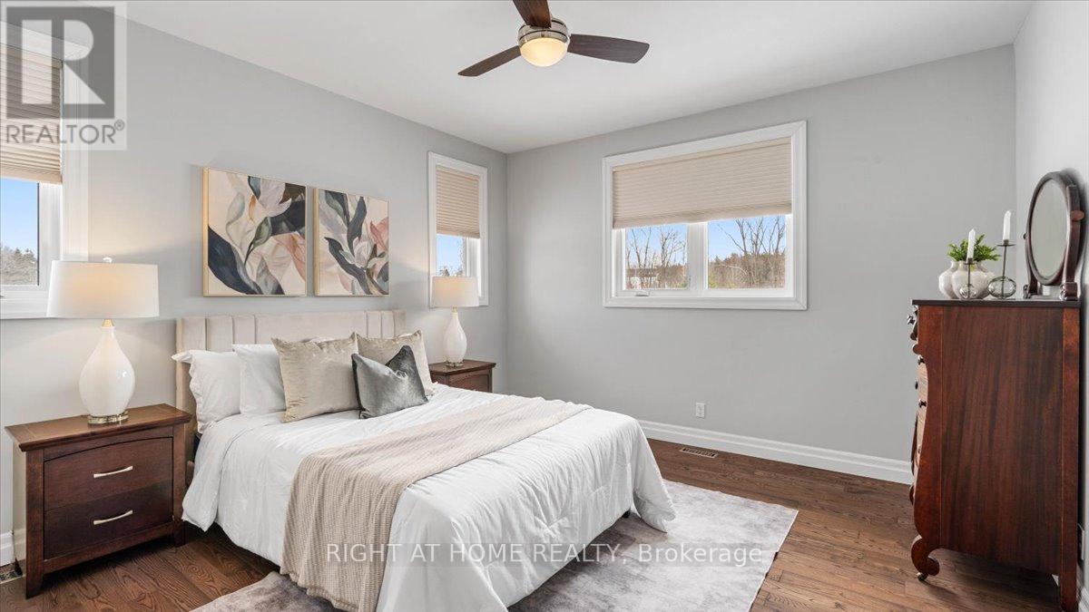 39 Fish And Game Club Road, Quinte West, Ontario  K0K 2B0 - Photo 20 - X12733188