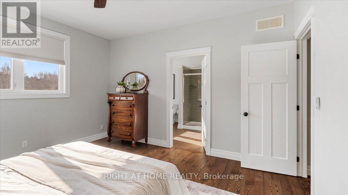 39 Fish And Game Club Road, Quinte West, Ontario  K0K 2B0 - Photo 22 - X12733188