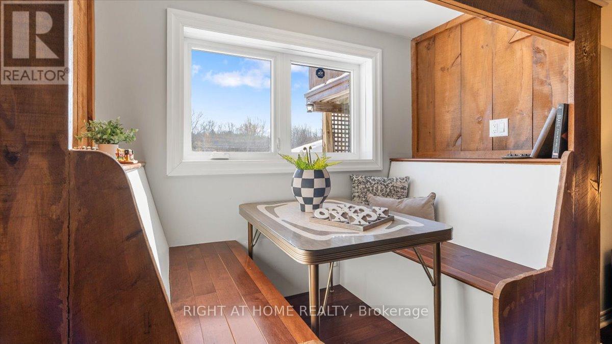 39 Fish And Game Club Road, Quinte West, Ontario  K0K 2B0 - Photo 28 - X12733188