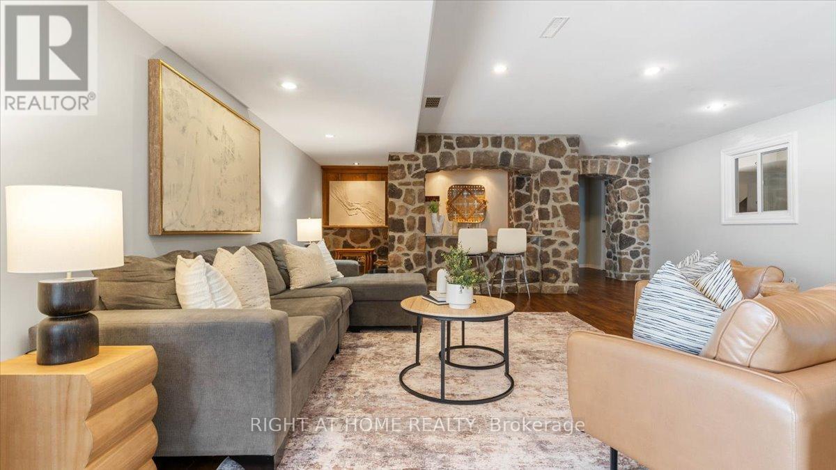 39 Fish And Game Club Road, Quinte West, Ontario  K0K 2B0 - Photo 29 - X12733188