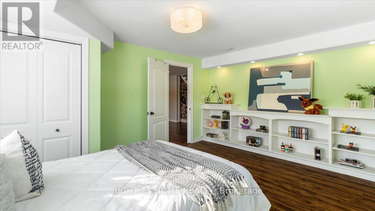 39 Fish And Game Club Road, Quinte West, Ontario  K0K 2B0 - Photo 34 - X12733188