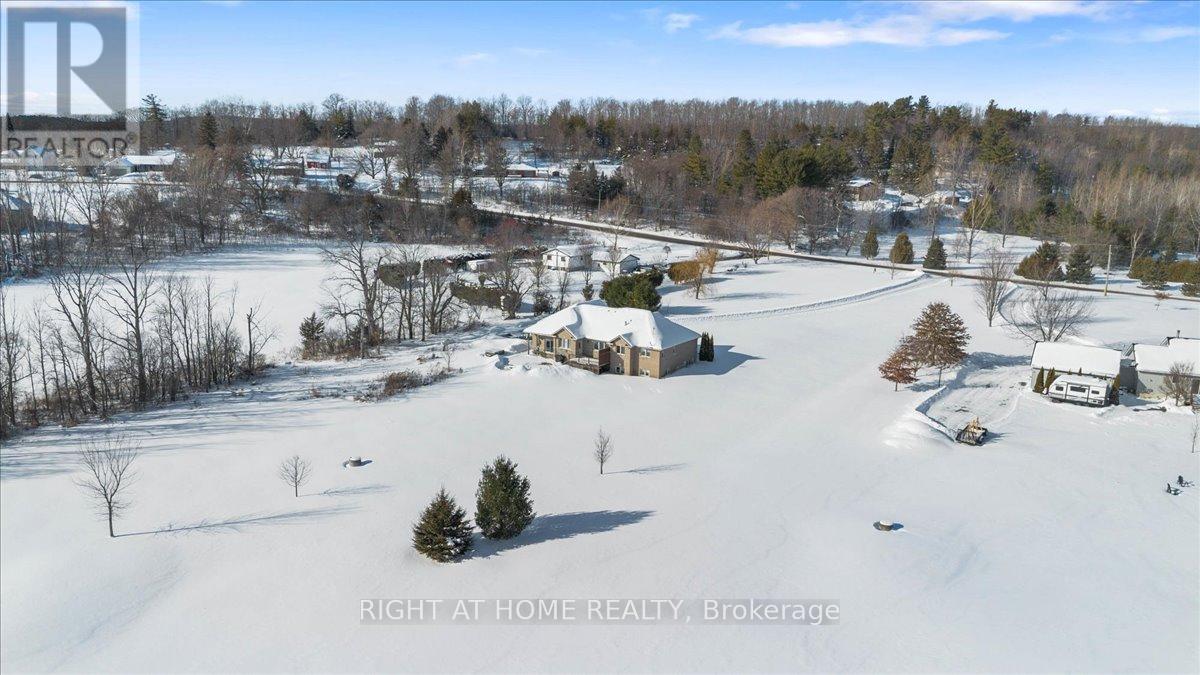 39 Fish And Game Club Road, Quinte West, Ontario  K0K 2B0 - Photo 38 - X12733188