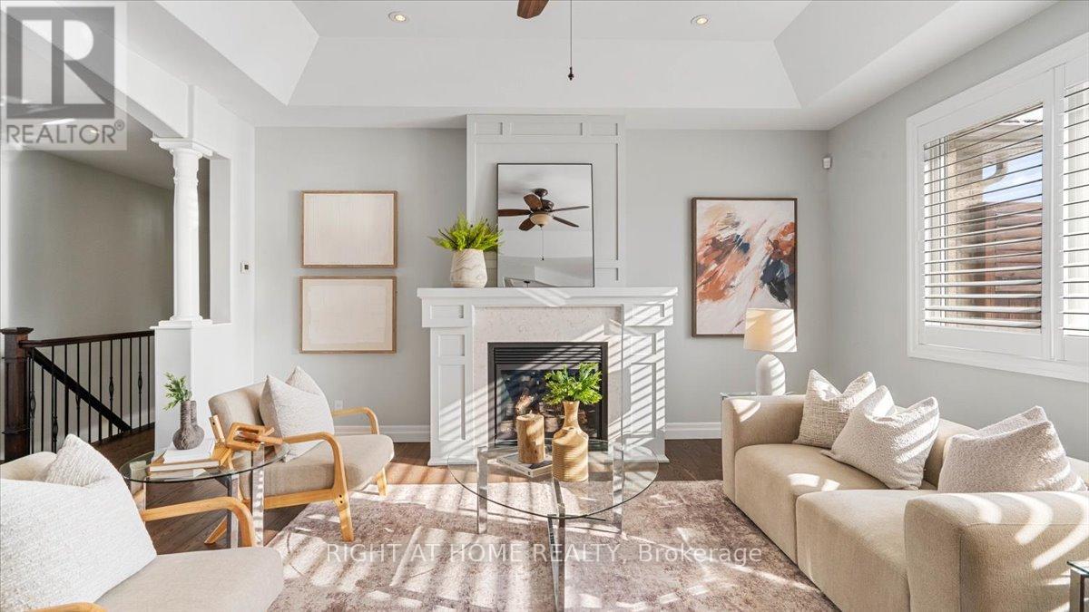 39 Fish And Game Club Road, Quinte West, Ontario  K0K 2B0 - Photo 4 - X12733188