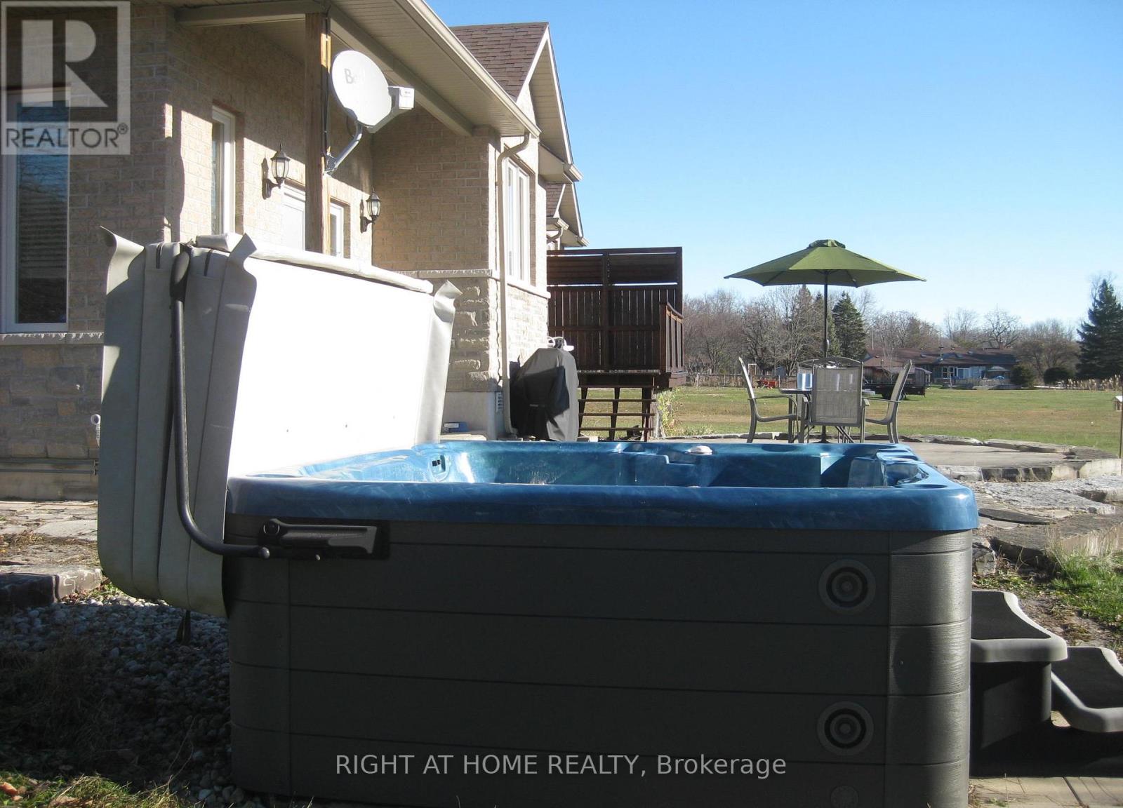 39 Fish And Game Club Road, Quinte West, Ontario  K0K 2B0 - Photo 44 - X12733188