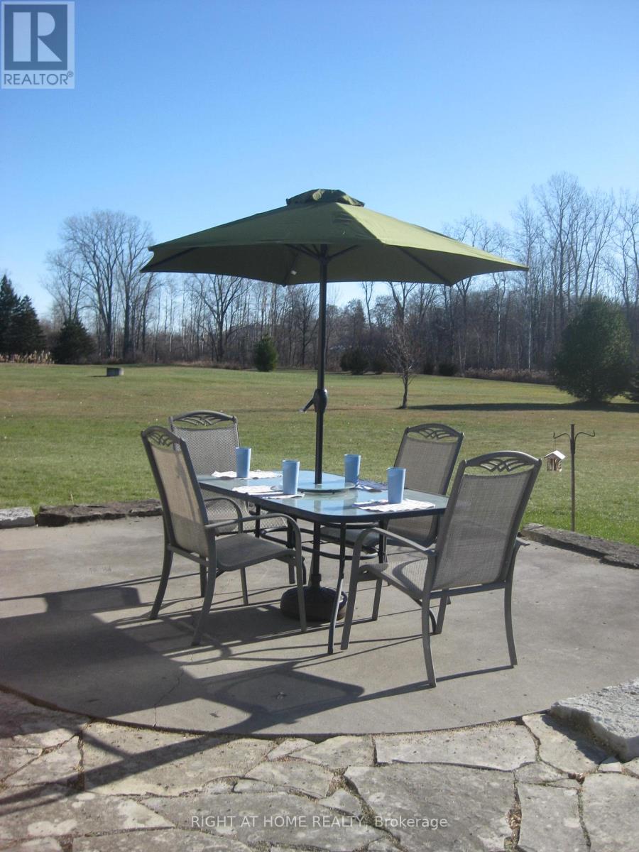 39 Fish And Game Club Road, Quinte West, Ontario  K0K 2B0 - Photo 45 - X12733188