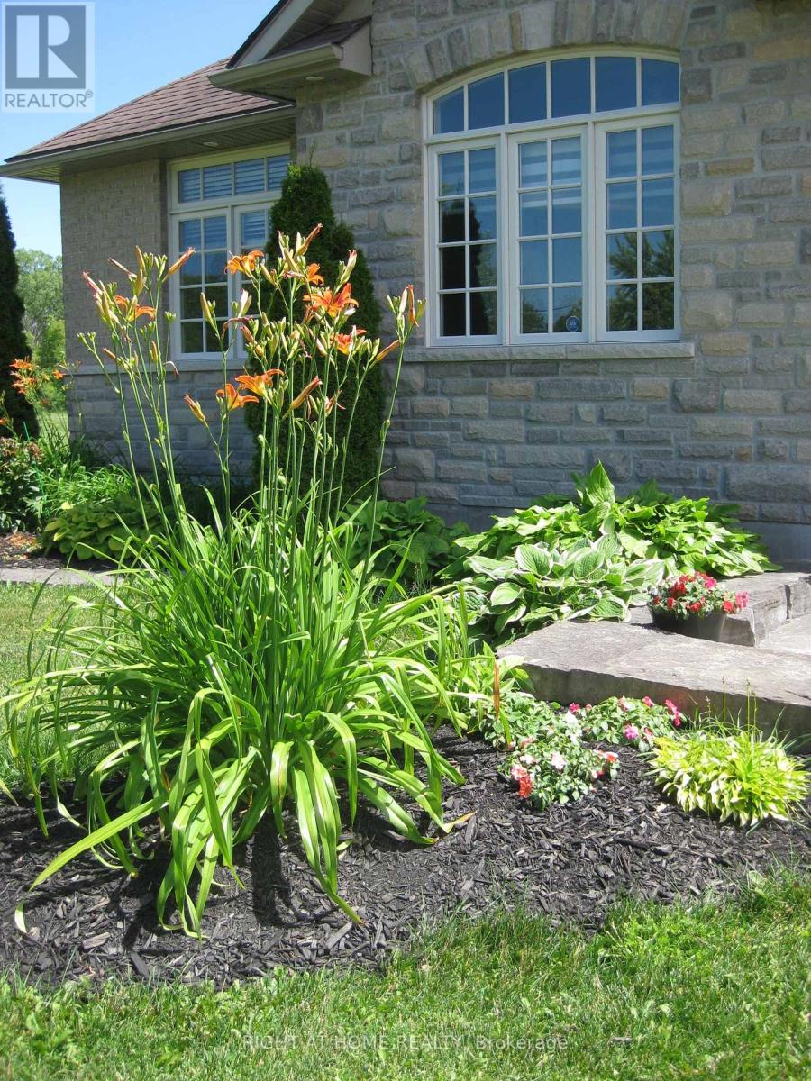 39 Fish And Game Club Road, Quinte West, Ontario  K0K 2B0 - Photo 46 - X12733188