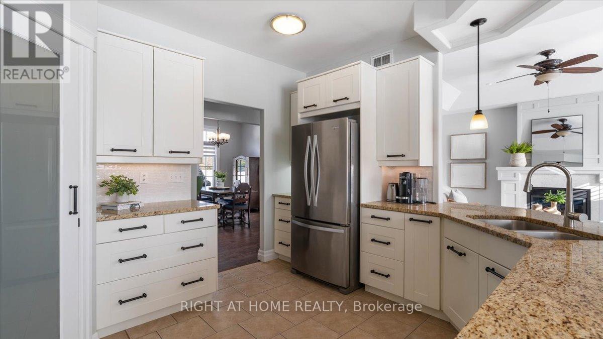 39 Fish And Game Club Road, Quinte West, Ontario  K0K 2B0 - Photo 9 - X12733188