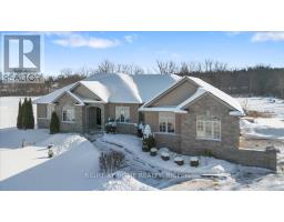 39 FISH AND GAME CLUB ROAD, Quinte West, Ontario