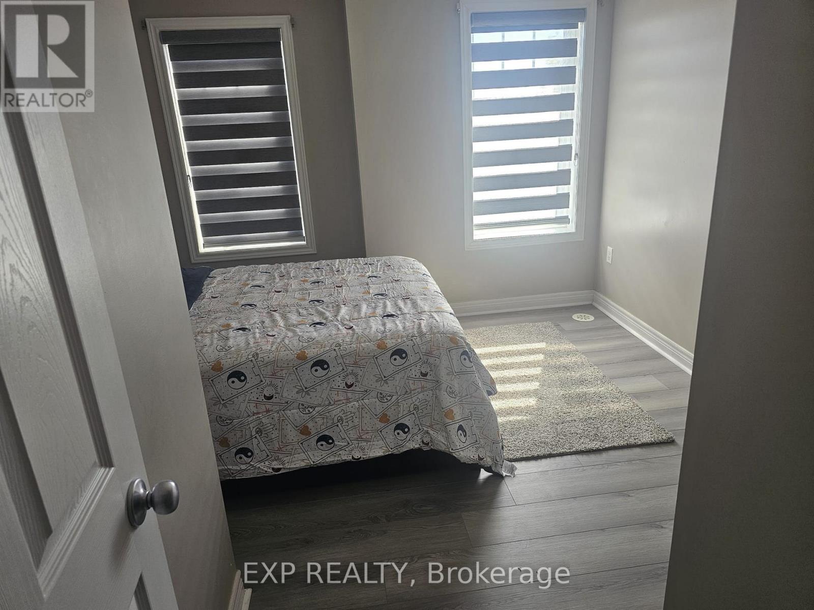 Unit A - 1110 Fairway Road N, Kitchener, Ontario  N2A 0J3 - Photo 8 - X12733234