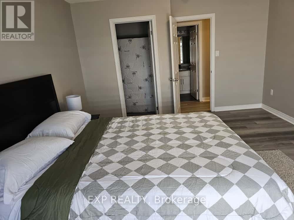 Unit A - 1110 Fairway Road N, Kitchener, Ontario  N2A 0J3 - Photo 9 - X12733234