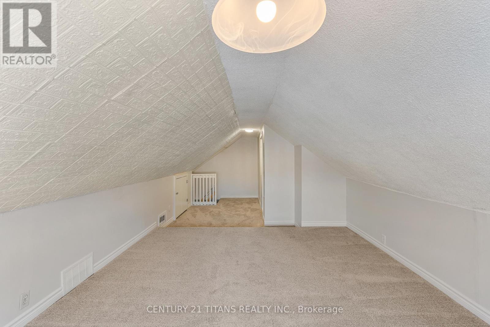 700 Wallace Street, Chatham-Kent, Ontario  N8A 1K2 - Photo 10 - X12733306