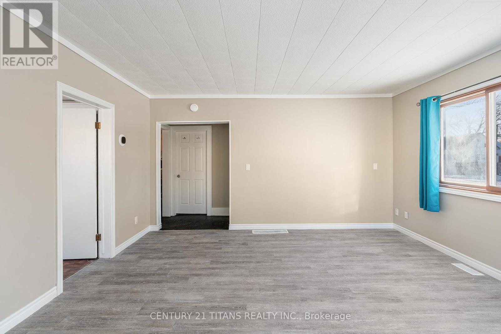 700 Wallace Street, Chatham-Kent, Ontario  N8A 1K2 - Photo 37 - X12733306