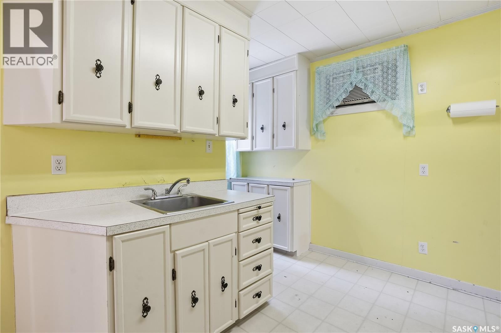 1452 Princess Street, Regina, Saskatchewan  S4T 3Z1 - Photo 14 - SK027493