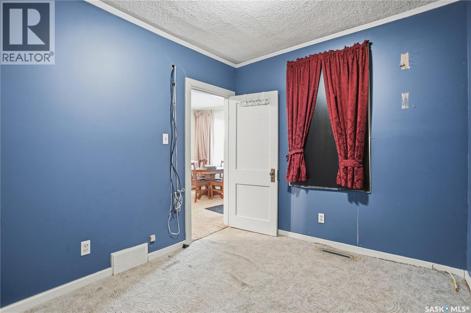 1452 Princess Street, Regina, Saskatchewan  S4T 3Z1 - Photo 9 - SK027493