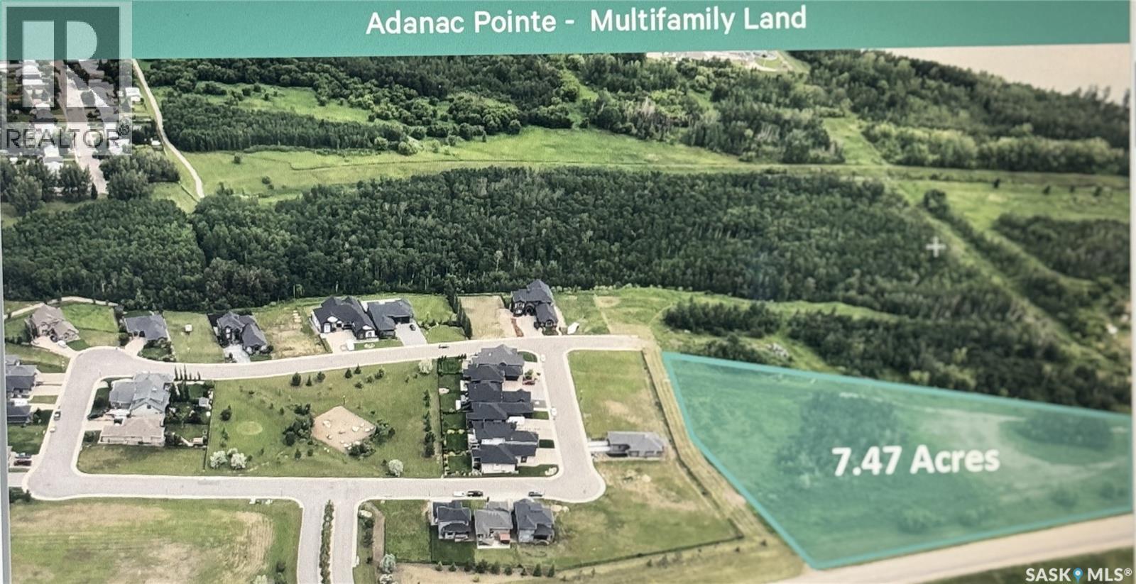 Phase 2 & 3 Glass DRIVE, prince albert, Saskatchewan