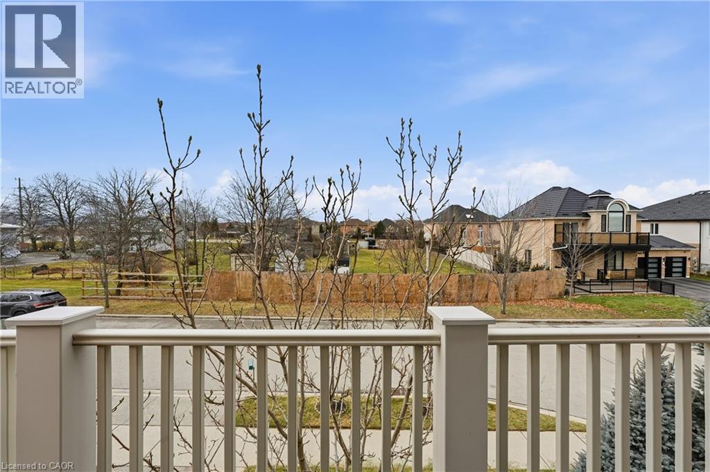 100 Springstead Avenue, Stoney Creek, Ontario  L8E 6E9 - Photo 28 - 40799220