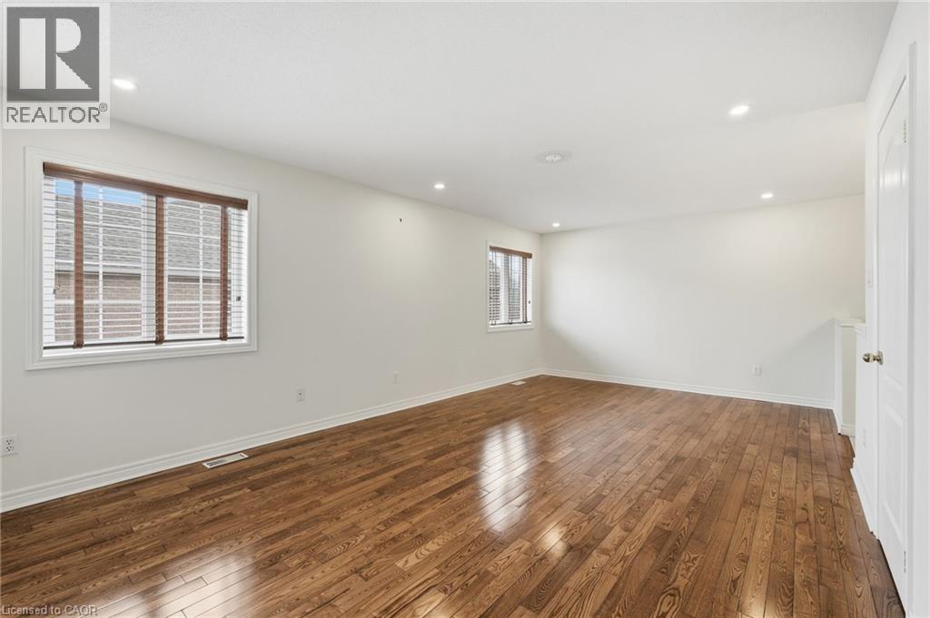 100 Springstead Avenue, Stoney Creek, Ontario  L8E 6E9 - Photo 16 - 40799220