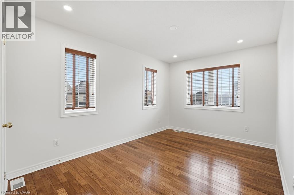 100 Springstead Avenue, Stoney Creek, Ontario  L8E 6E9 - Photo 22 - 40799220