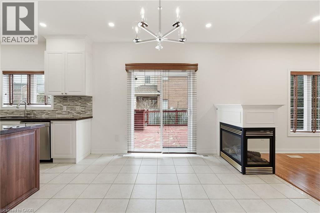 100 Springstead Avenue, Stoney Creek, Ontario  L8E 6E9 - Photo 8 - 40799220