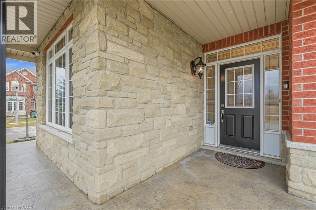 100 Springstead Avenue, Stoney Creek, Ontario  L8E 6E9 - Photo 41 - 40799220