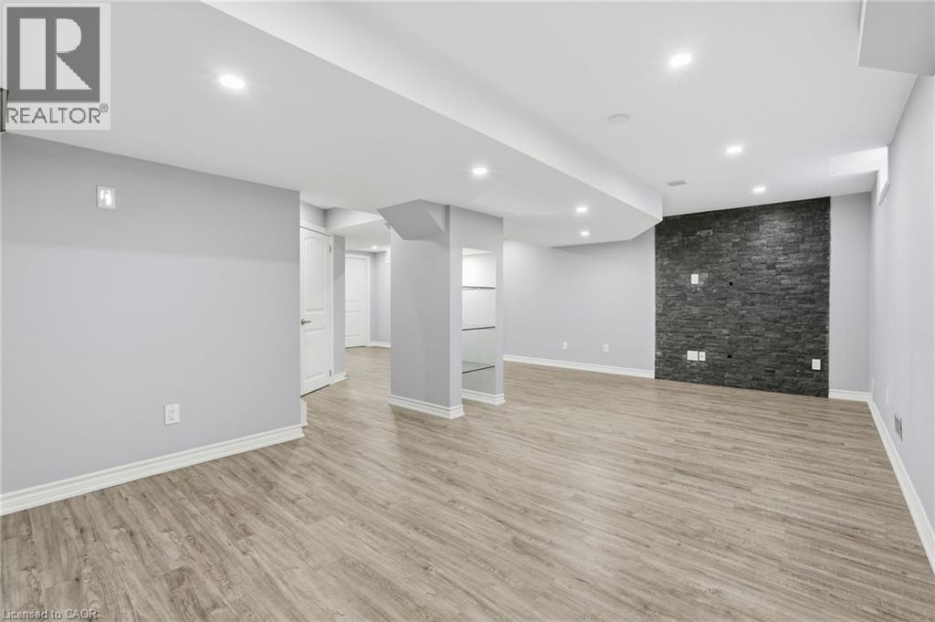 100 Springstead Avenue, Stoney Creek, Ontario  L8E 6E9 - Photo 33 - 40799220