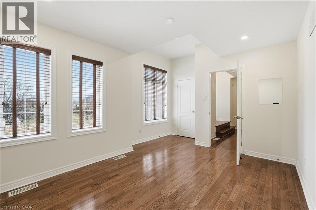 100 Springstead Avenue, Stoney Creek, Ontario  L8E 6E9 - Photo 30 - 40799220