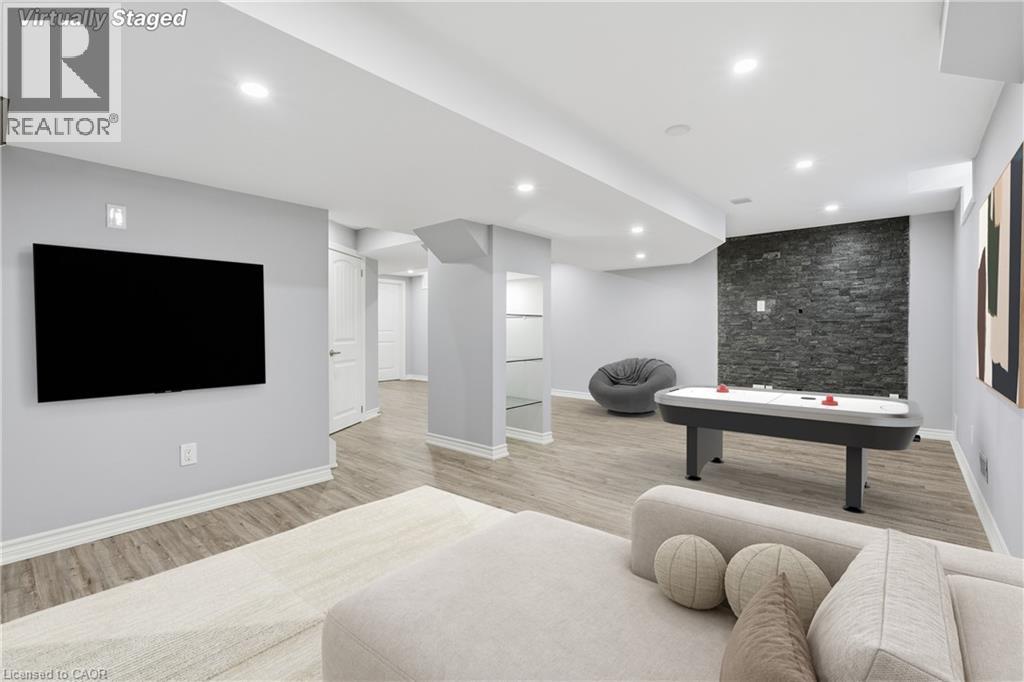 100 Springstead Avenue, Stoney Creek, Ontario  L8E 6E9 - Photo 32 - 40799220