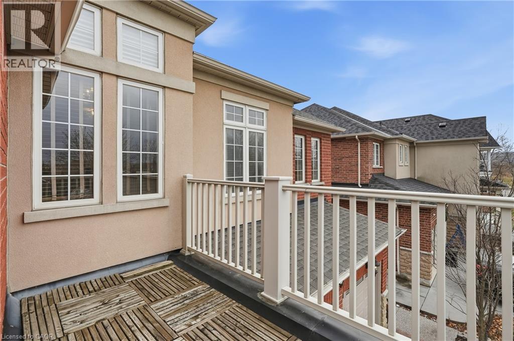 100 Springstead Avenue, Stoney Creek, Ontario  L8E 6E9 - Photo 26 - 40799220