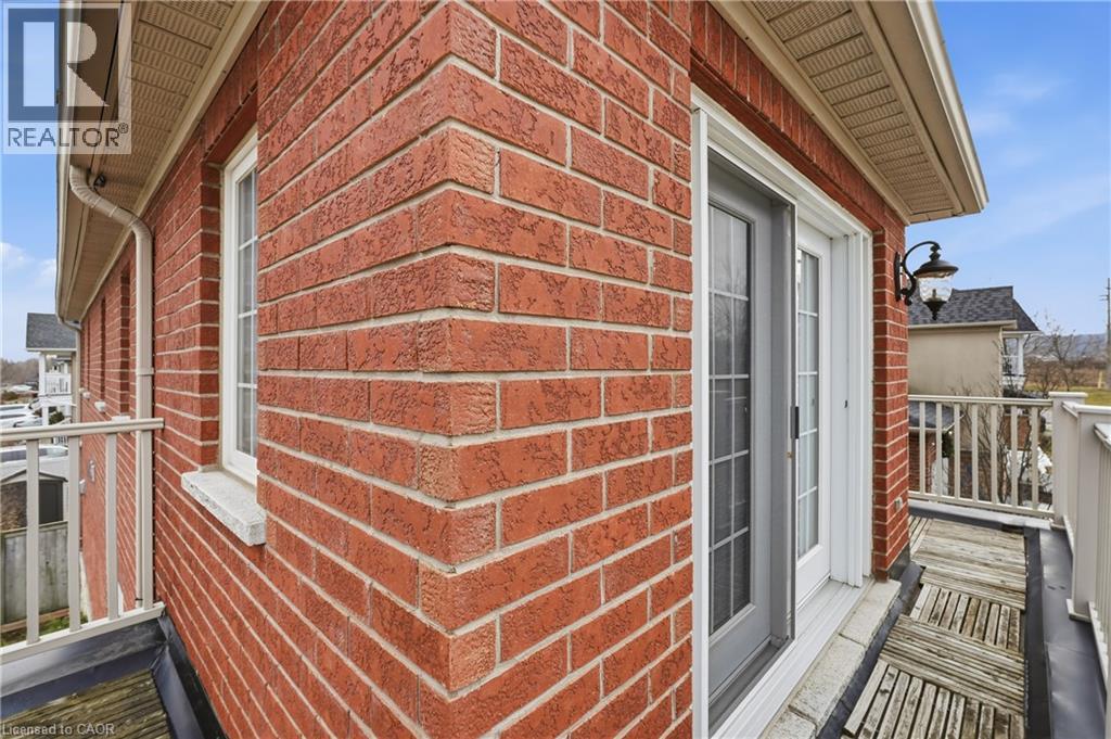 100 Springstead Avenue, Stoney Creek, Ontario  L8E 6E9 - Photo 25 - 40799220