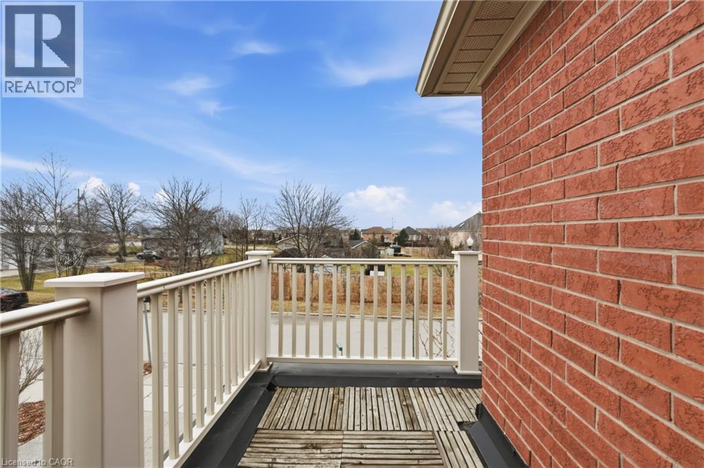 100 Springstead Avenue, Stoney Creek, Ontario  L8E 6E9 - Photo 27 - 40799220