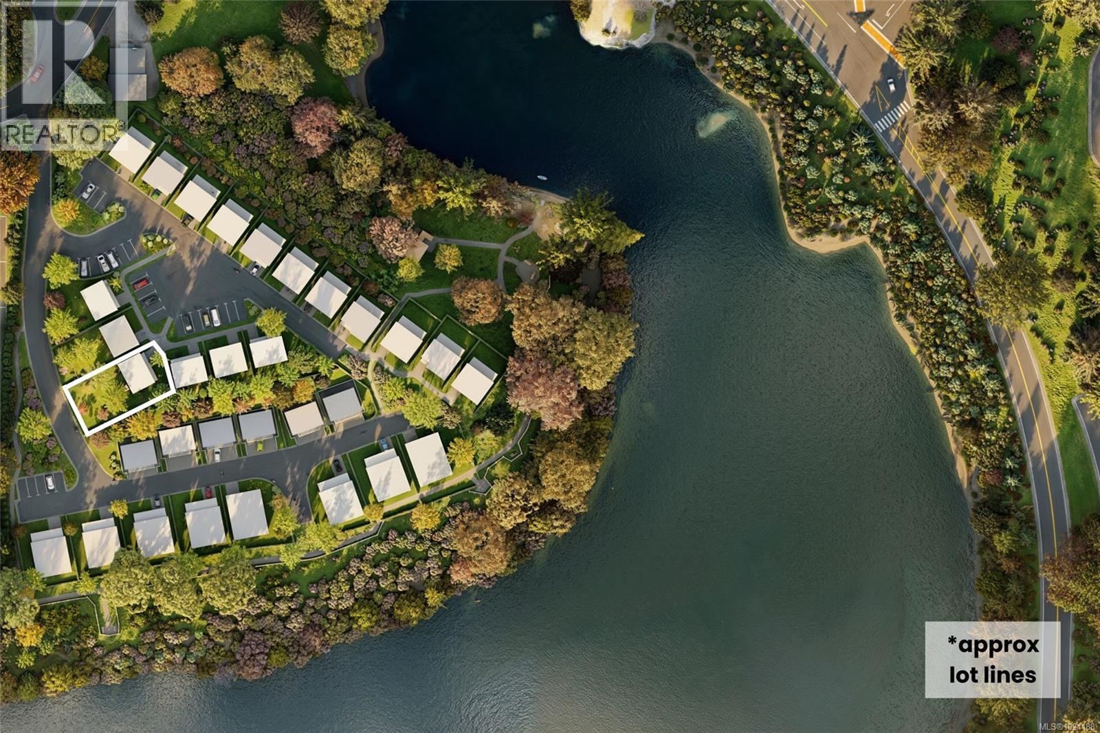 3 5350 Falls St, Port Alberni, British Columbia  V9Y 9G3 - Photo 5 - 1024188