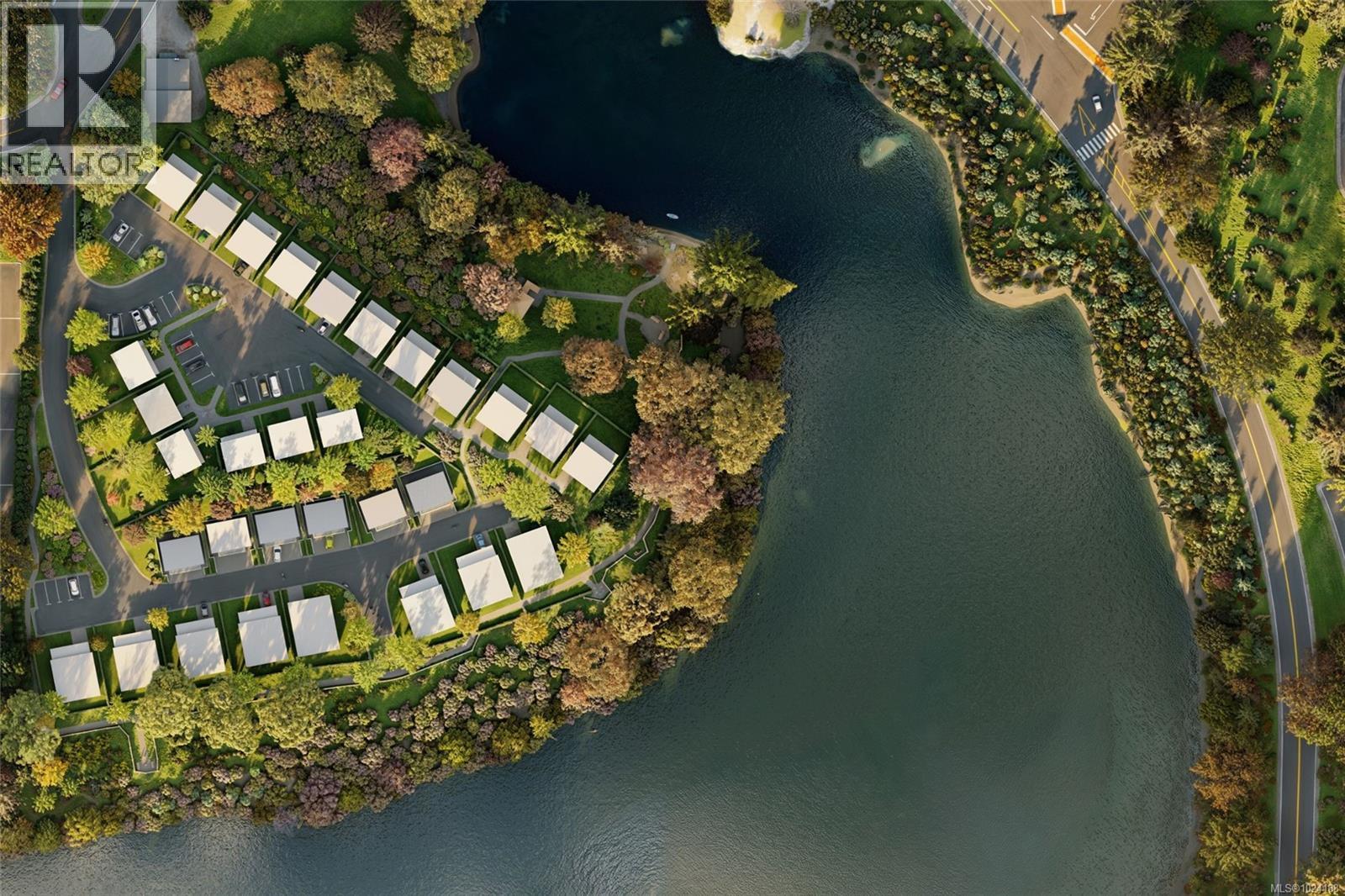 3 5350 Falls St, Port Alberni, British Columbia  V9Y 9G3 - Photo 4 - 1024188