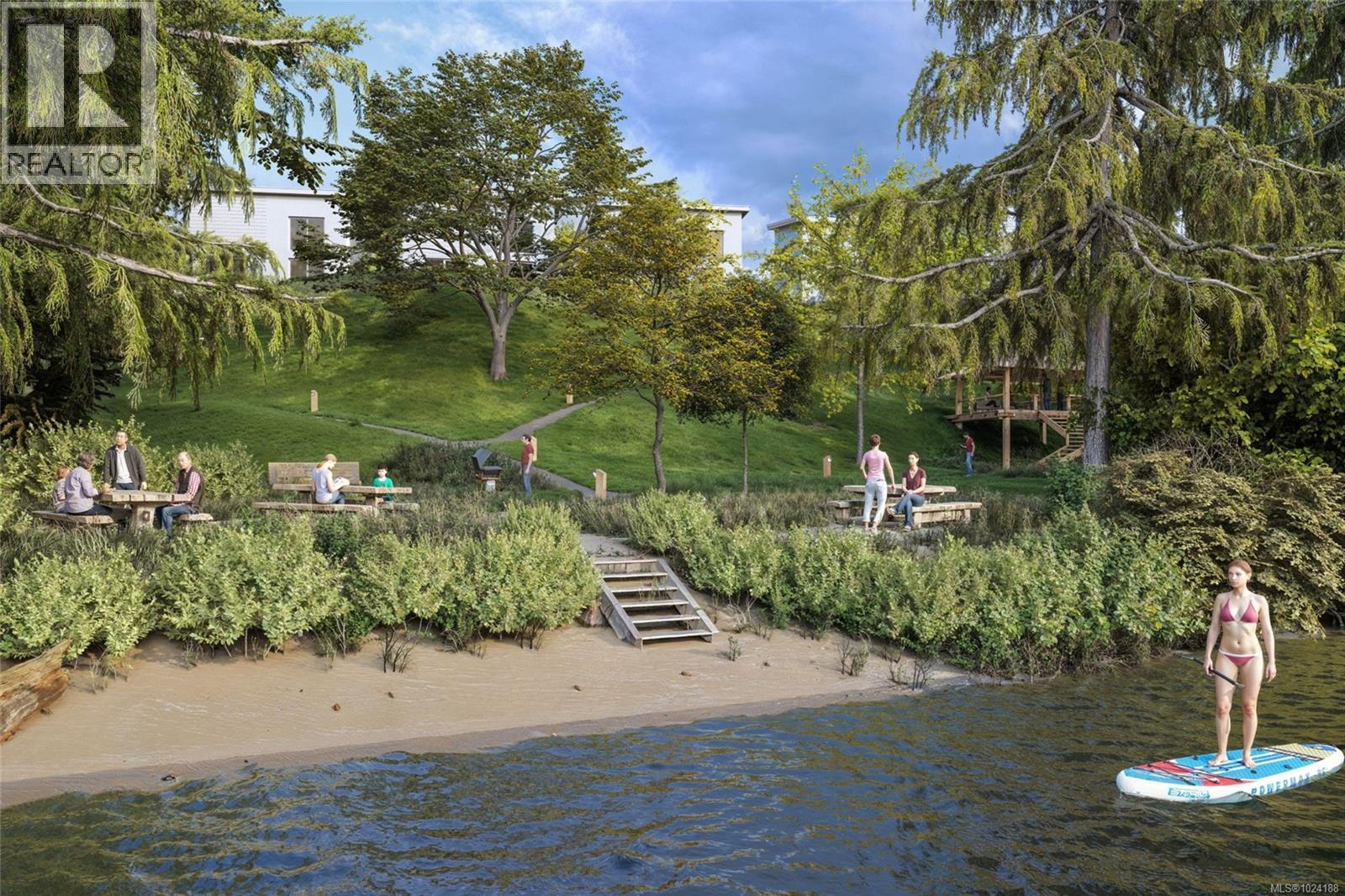 3 5350 Falls St, Port Alberni, British Columbia  V9Y 9G3 - Photo 8 - 1024188