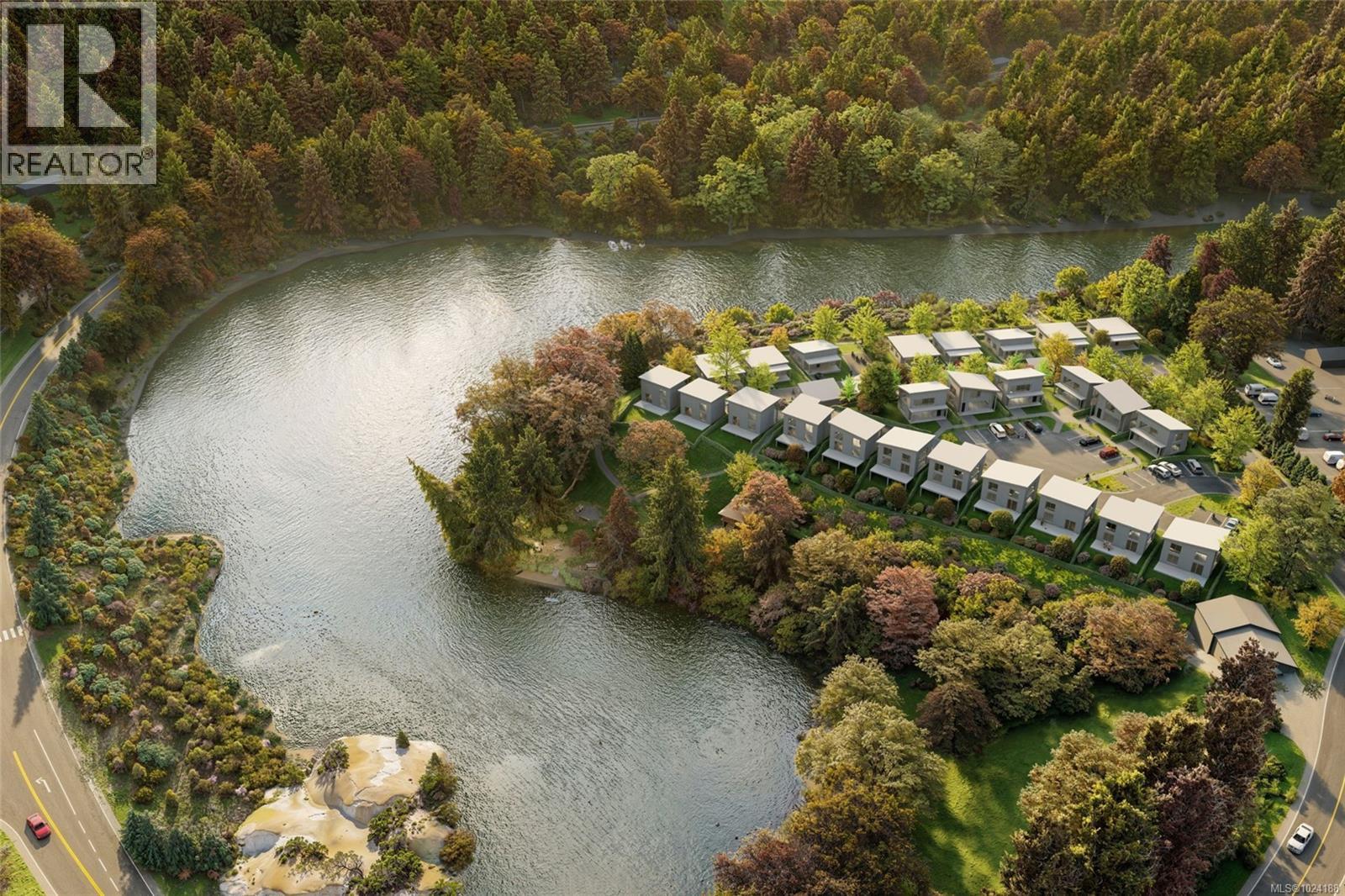 3 5350 Falls St, Port Alberni, British Columbia  V9Y 9G3 - Photo 1 - 1024188