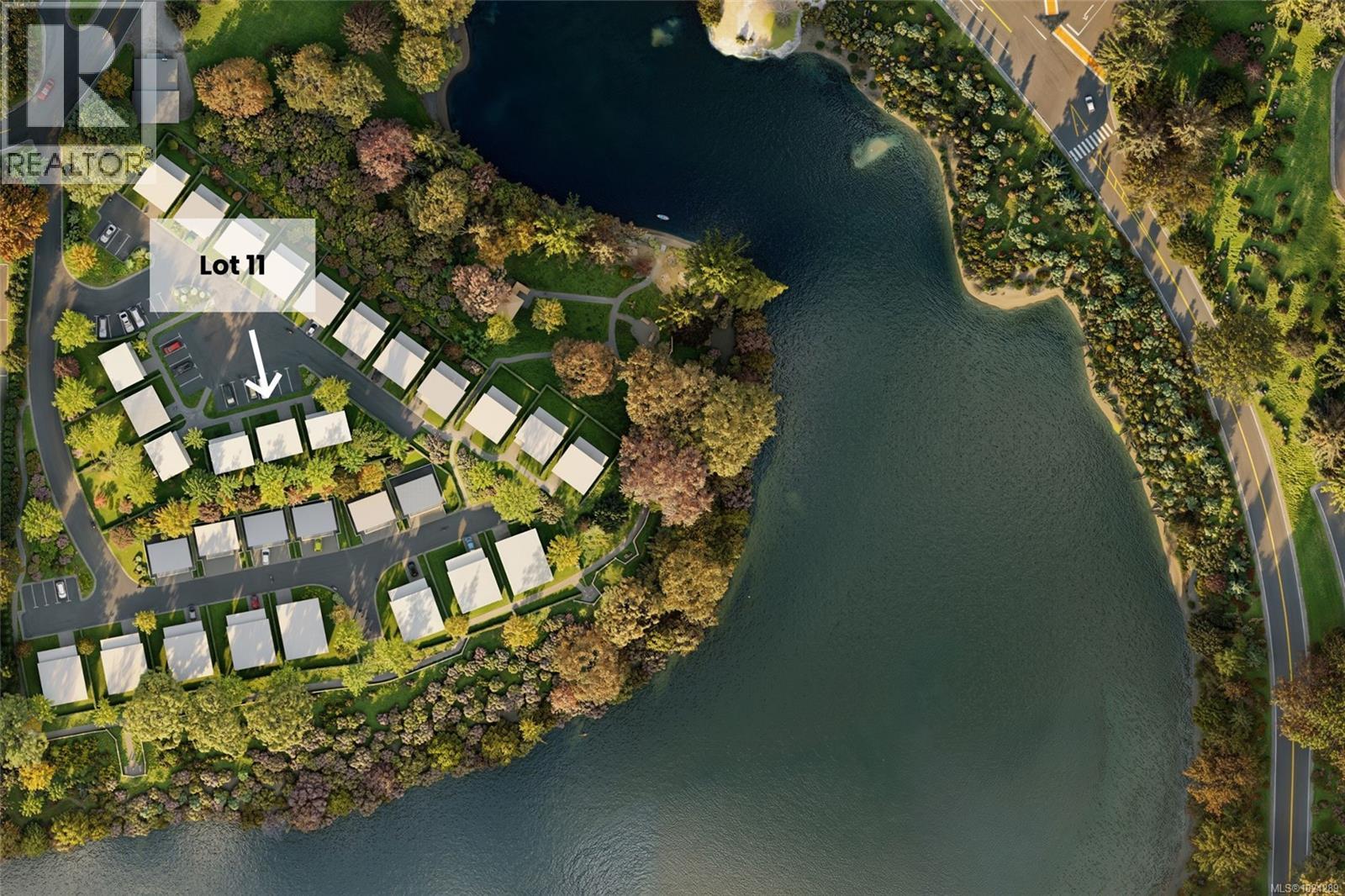 11 5350 Falls St, Port Alberni, British Columbia  V9Y 9G3 - Photo 2 - 1024289