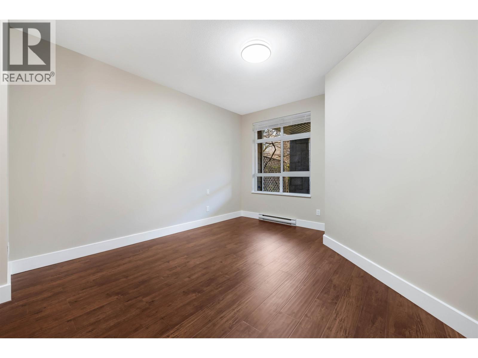 114 6279 Eagles Drive, Vancouver, British Columbia  V6T 2K7 - Photo 12 - R3083313