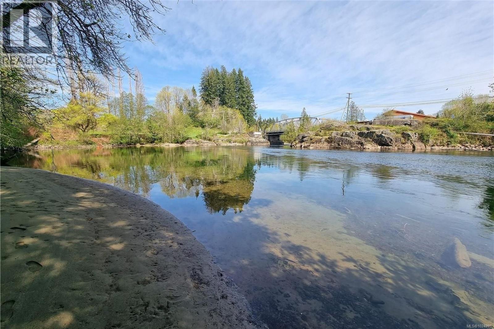 11 5350 Falls St, Port Alberni, British Columbia  V9Y 9G3 - Photo 8 - 1024289