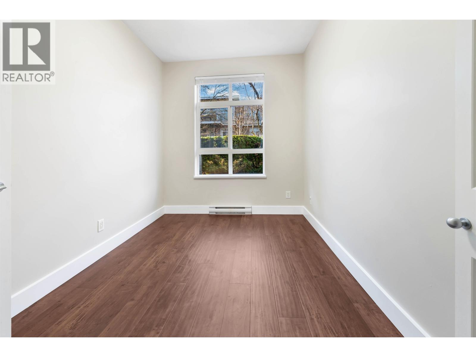 114 6279 Eagles Drive, Vancouver, British Columbia  V6T 2K7 - Photo 14 - R3083313