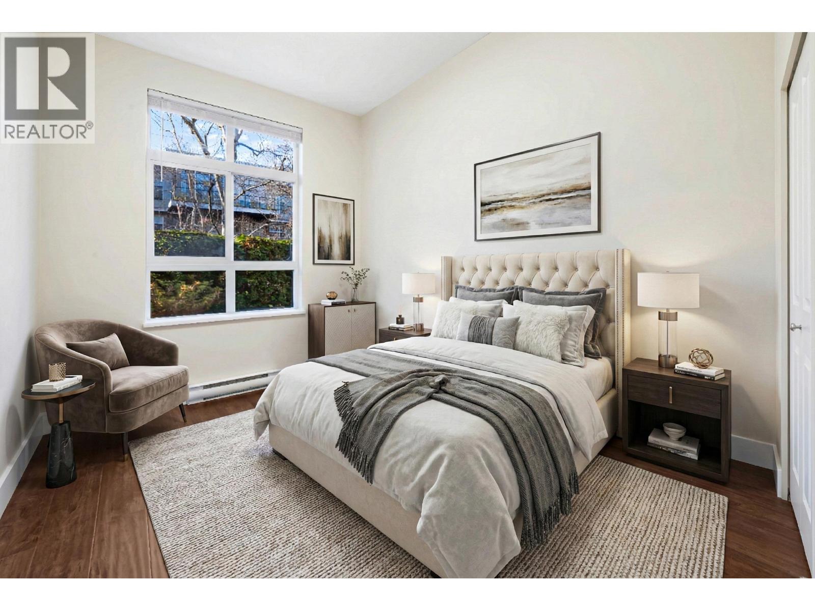 114 6279 Eagles Drive, Vancouver, British Columbia  V6T 2K7 - Photo 15 - R3083313