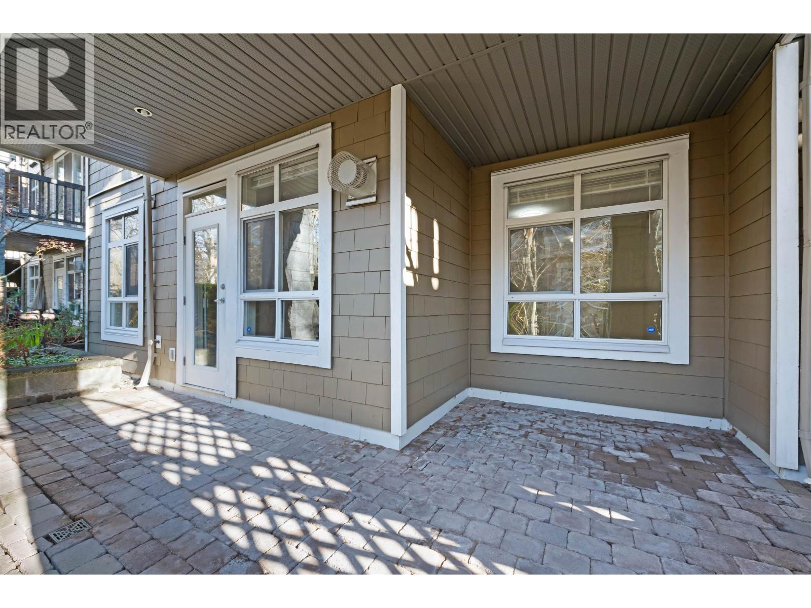 114 6279 Eagles Drive, Vancouver, British Columbia  V6T 2K7 - Photo 22 - R3083313