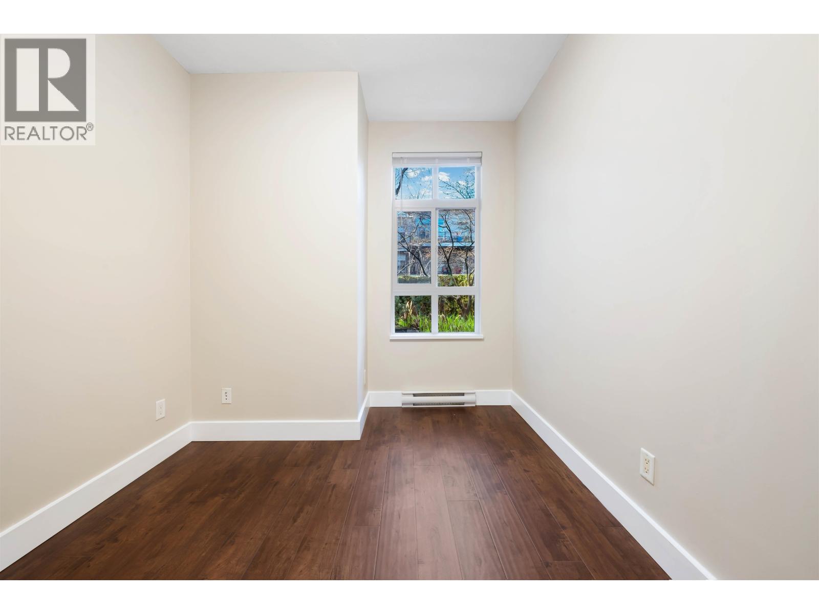 114 6279 Eagles Drive, Vancouver, British Columbia  V6T 2K7 - Photo 16 - R3083313