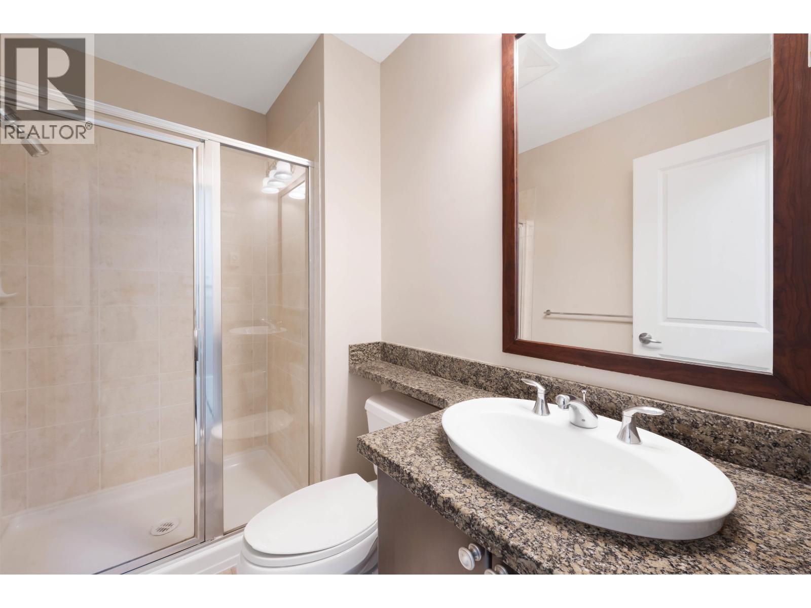 114 6279 Eagles Drive, Vancouver, British Columbia  V6T 2K7 - Photo 19 - R3083313