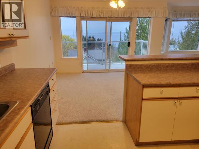 302-6900 Burnaby Street, Powell River, British Columbia  V8A 1Y9 - Photo 19 - 19515