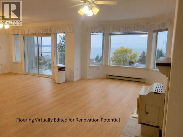 302-6900 Burnaby Street, Powell River, British Columbia  V8A 1Y9 - Photo 7 - 19515