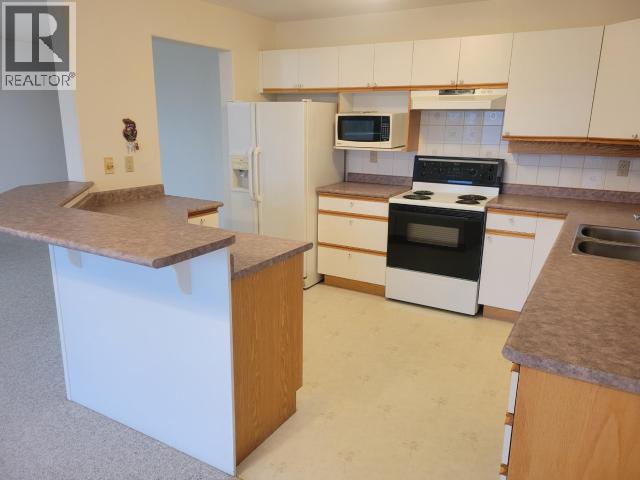 302-6900 Burnaby Street, Powell River, British Columbia  V8A 1Y9 - Photo 17 - 19515