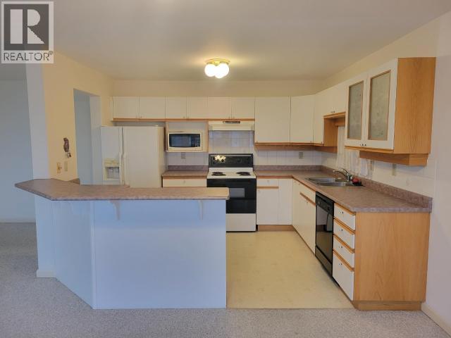 302-6900 Burnaby Street, Powell River, British Columbia  V8A 1Y9 - Photo 12 - 19515