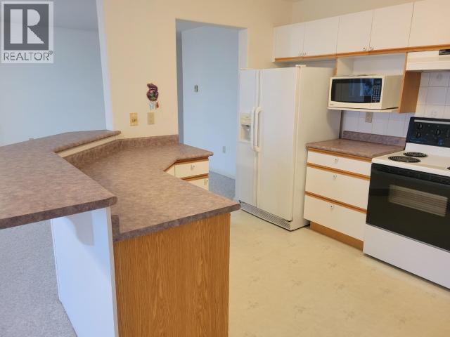 302-6900 Burnaby Street, Powell River, British Columbia  V8A 1Y9 - Photo 18 - 19515