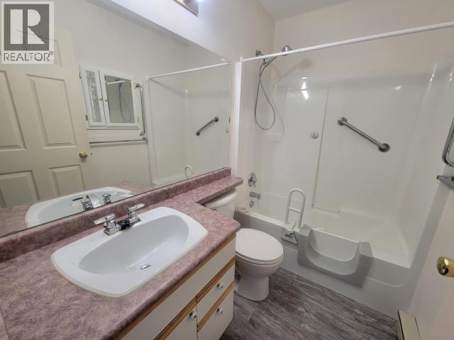 302-6900 Burnaby Street, Powell River, British Columbia  V8A 1Y9 - Photo 30 - 19515