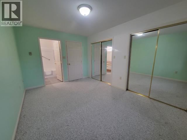 302-6900 Burnaby Street, Powell River, British Columbia  V8A 1Y9 - Photo 28 - 19515