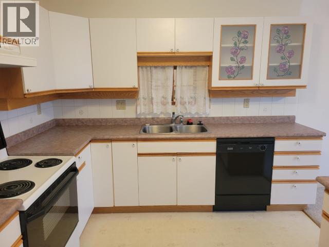 302-6900 Burnaby Street, Powell River, British Columbia  V8A 1Y9 - Photo 15 - 19515